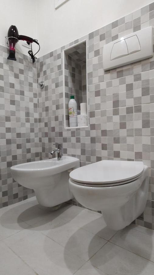 Nice Studio In Trastevere Roma Esterno foto
